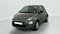 preview Fiat 500 #2
