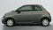 preview Fiat 500 #3