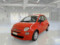 preview Fiat 500 #0