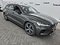 preview Volvo V60 #1