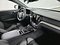 preview Volvo V60 #5