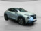 preview Nissan Juke #1