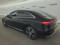 preview Mercedes EQE #3