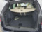 preview BMW iX3 #4