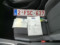 preview Peugeot 308 #3