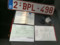 preview Toyota Corolla #3