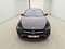 preview Mercedes CLA 250 #0