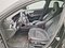 preview Mercedes CLA 250 #2