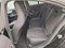 preview Mercedes CLA 250 #3