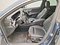 preview Mercedes CLA Shooting Brake #2