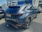 preview Hyundai Tucson #3