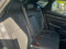 preview Hyundai Tucson #5