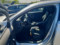preview Mercedes A-Class #4