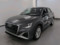 preview Audi Q2 #0