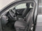 preview Audi Q2 #4