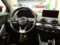 preview Audi Q2 #5