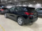 preview BMW X2 #2