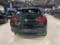 preview BMW X2 #4