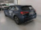 preview Mercedes A 180 #2