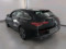 preview Mercedes CLA Shooting Brake #2