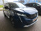 preview Peugeot 3008 #1