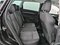 preview Skoda Karoq #5