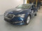 preview Skoda Superb #0