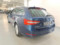 preview Skoda Superb #2