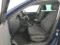 preview Skoda Superb #4
