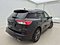 preview Ford Kuga #1