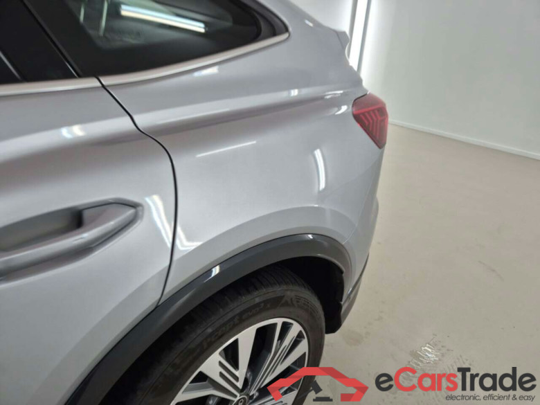 AUDI Q4 SPORTBACK E-TRON 40 E-TRON 77 KWH #6