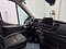 preview Ford Transit #2