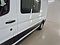preview Ford Transit #3