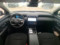 preview Hyundai Tucson #4