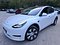 preview Tesla Model Y #0