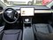 preview Tesla Model Y #5