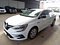 preview Renault Megane #0