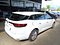 preview Renault Megane #1