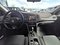 preview Renault Megane #2