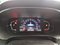 preview Renault Megane #3