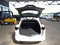 preview Renault Megane #4