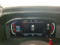 preview Nissan Qashqai #5