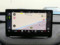 preview Skoda Enyaq #1