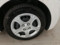 preview Kia Picanto #5