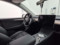 preview Tesla Model Y #2