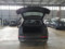 preview Audi Q5 #4