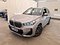 preview BMW X1 #0