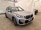 preview BMW X1 #3