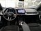 preview BMW X1 #4