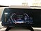 preview BMW X1 #5